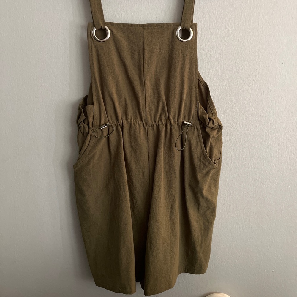 Shein Jumper